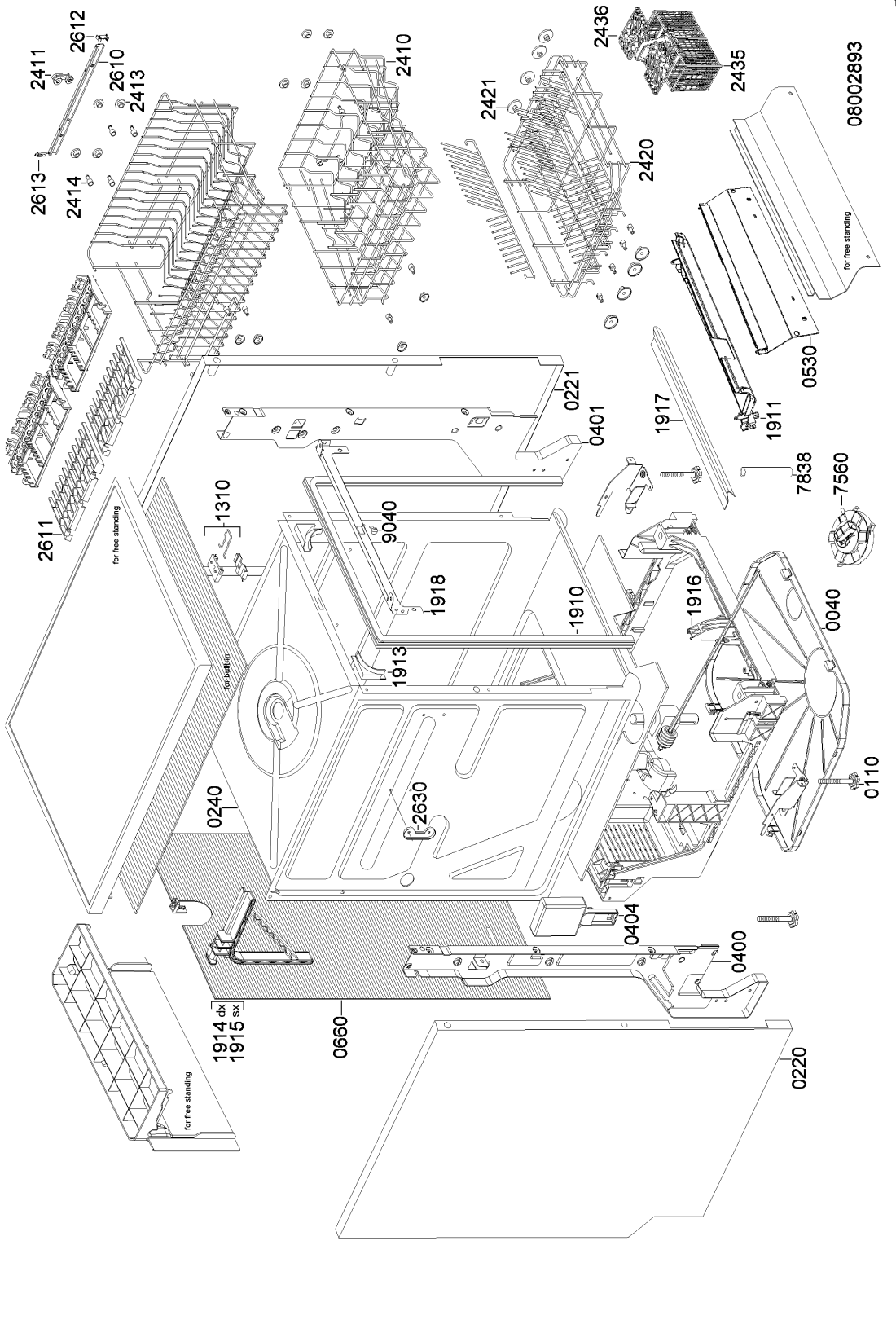 whr7022357_en.png