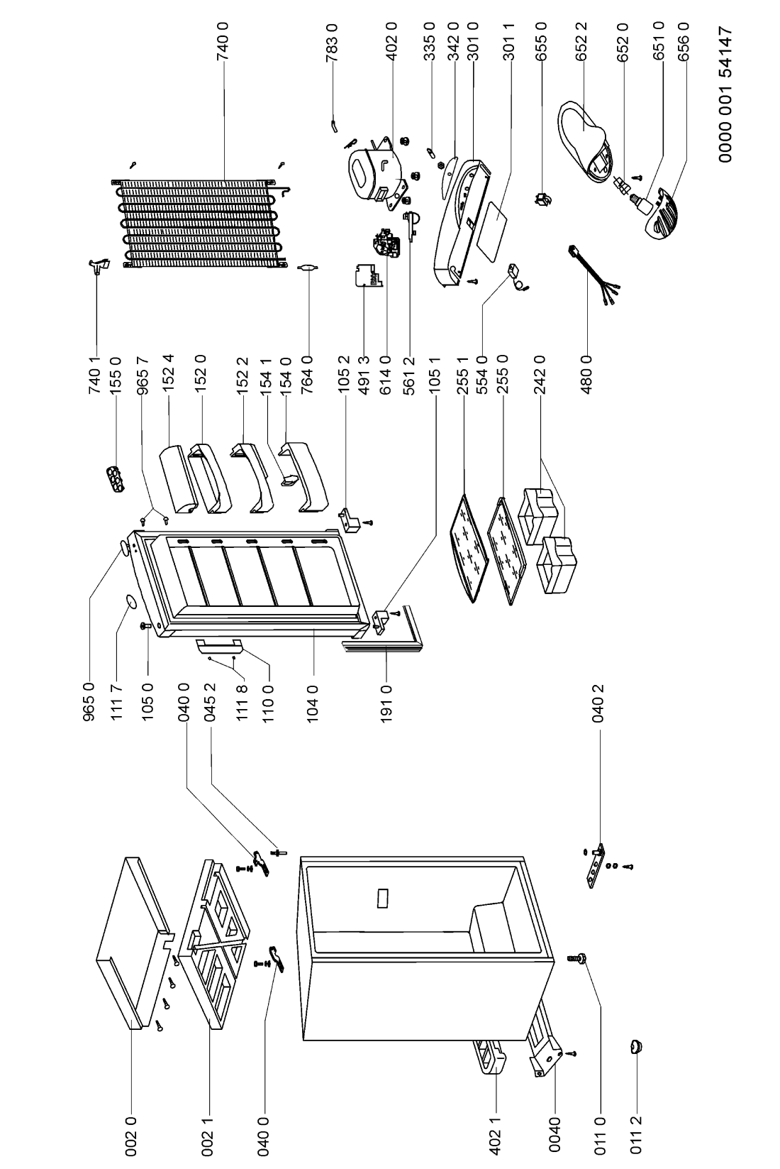 whr7022852_en.png