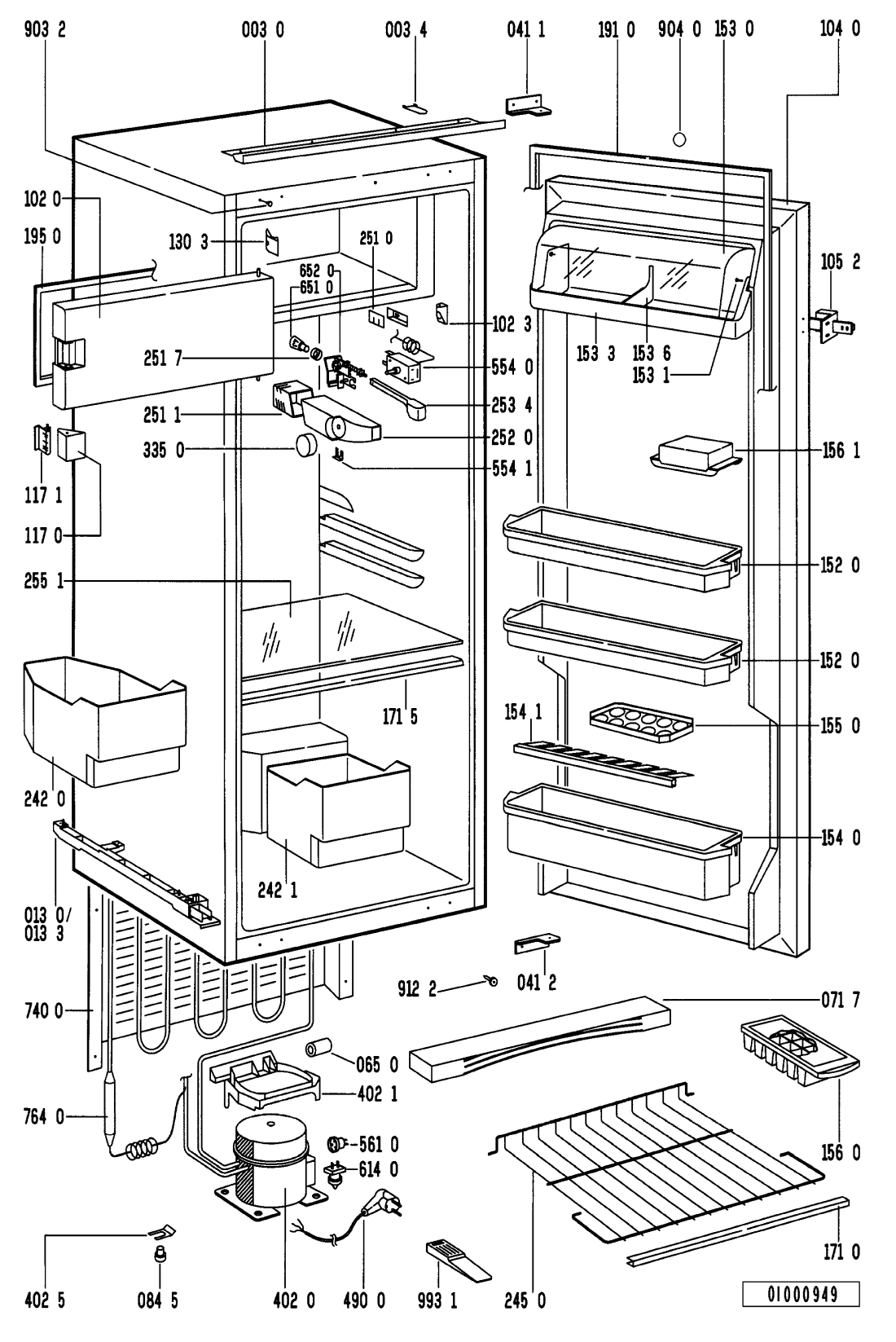 whr7022926_en.png