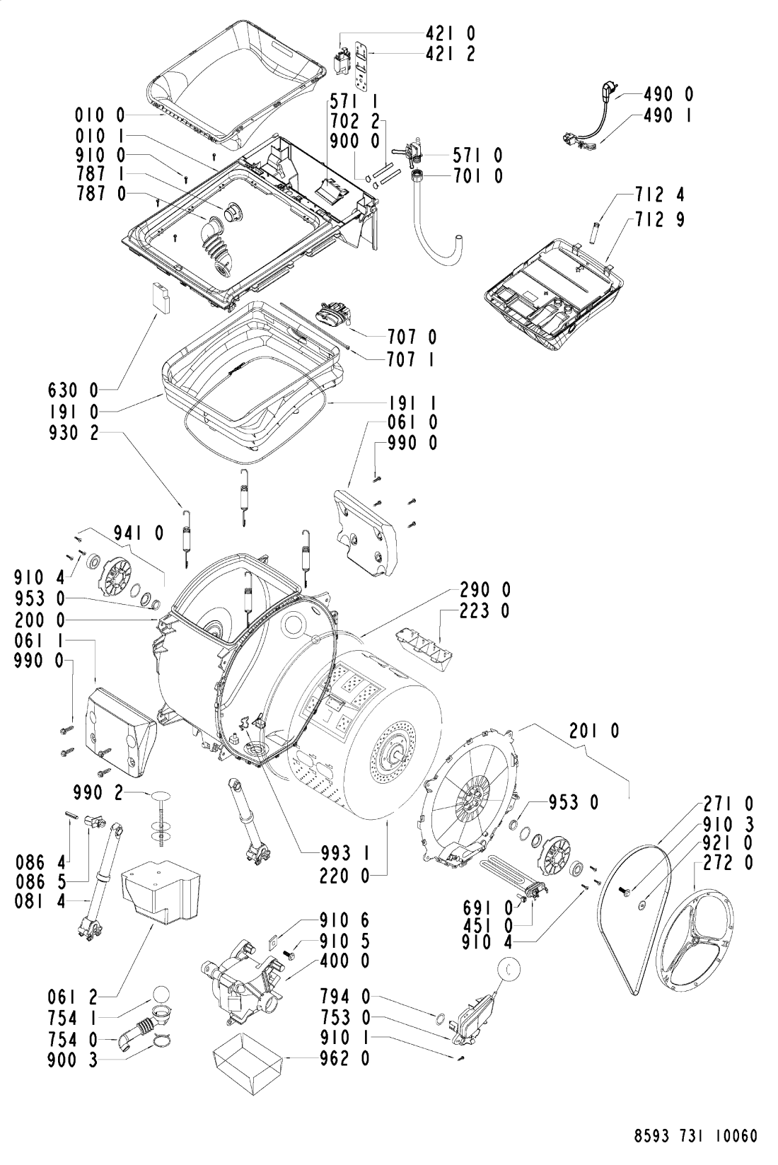 whr7023183_en.png