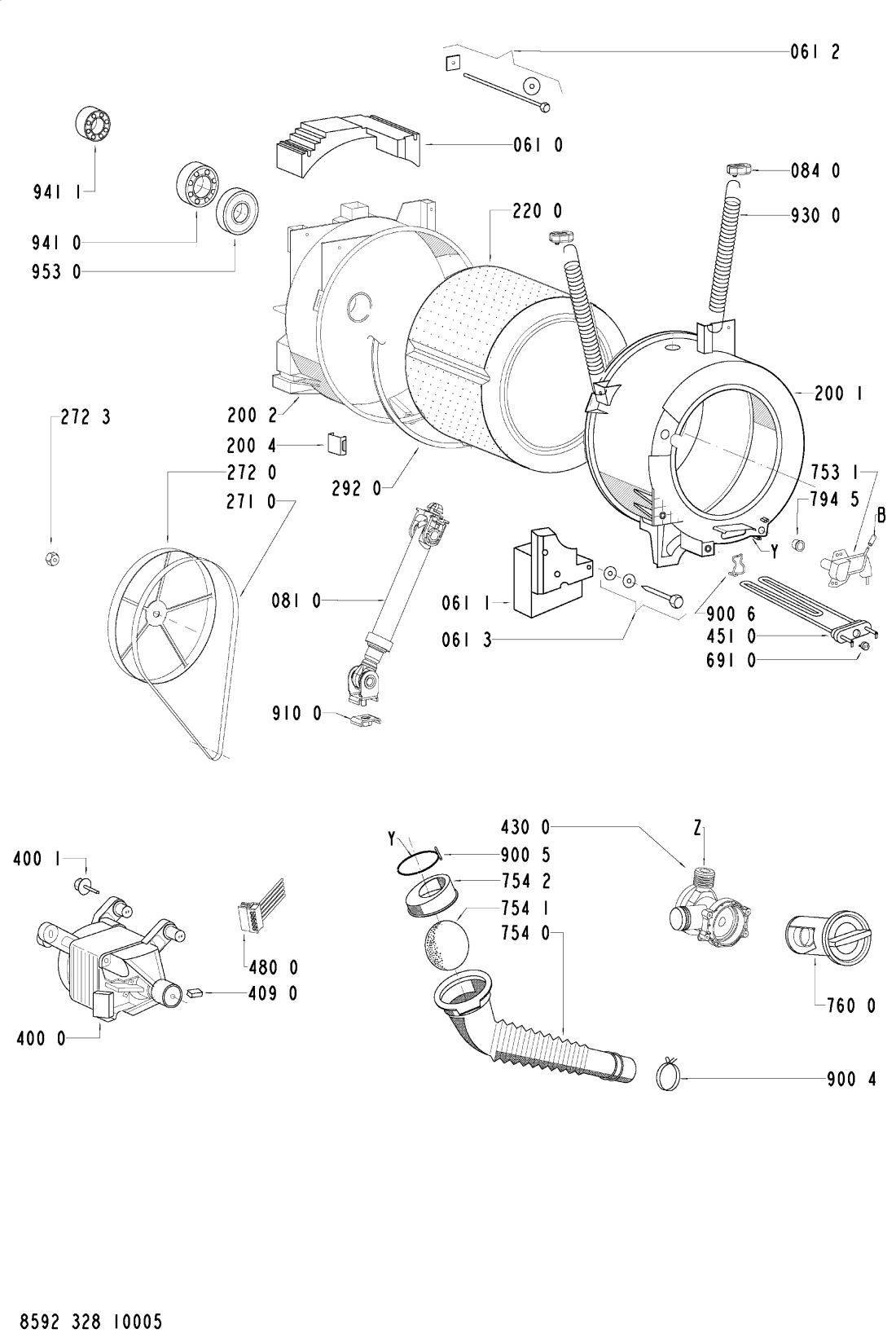 whr7024797_en.png