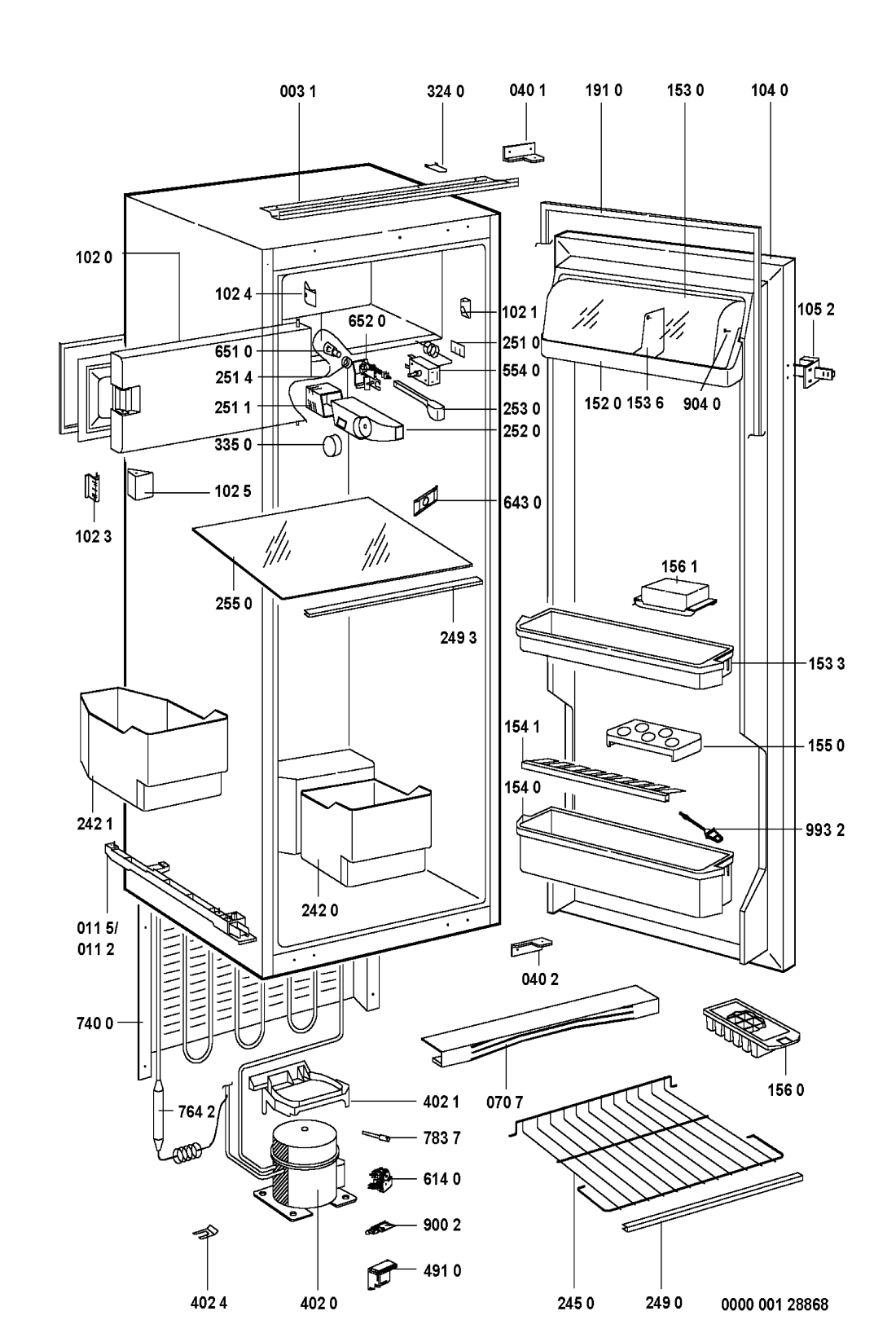 whr7027319_en.png