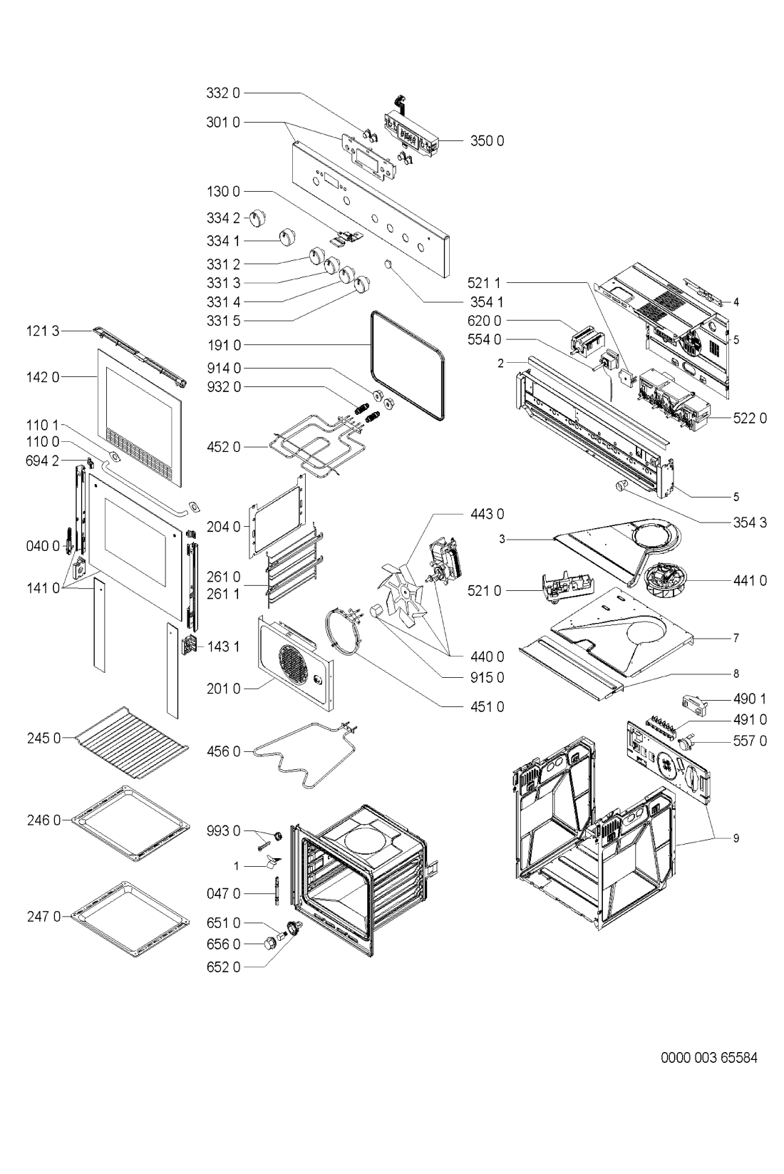 whr7027539_en.png