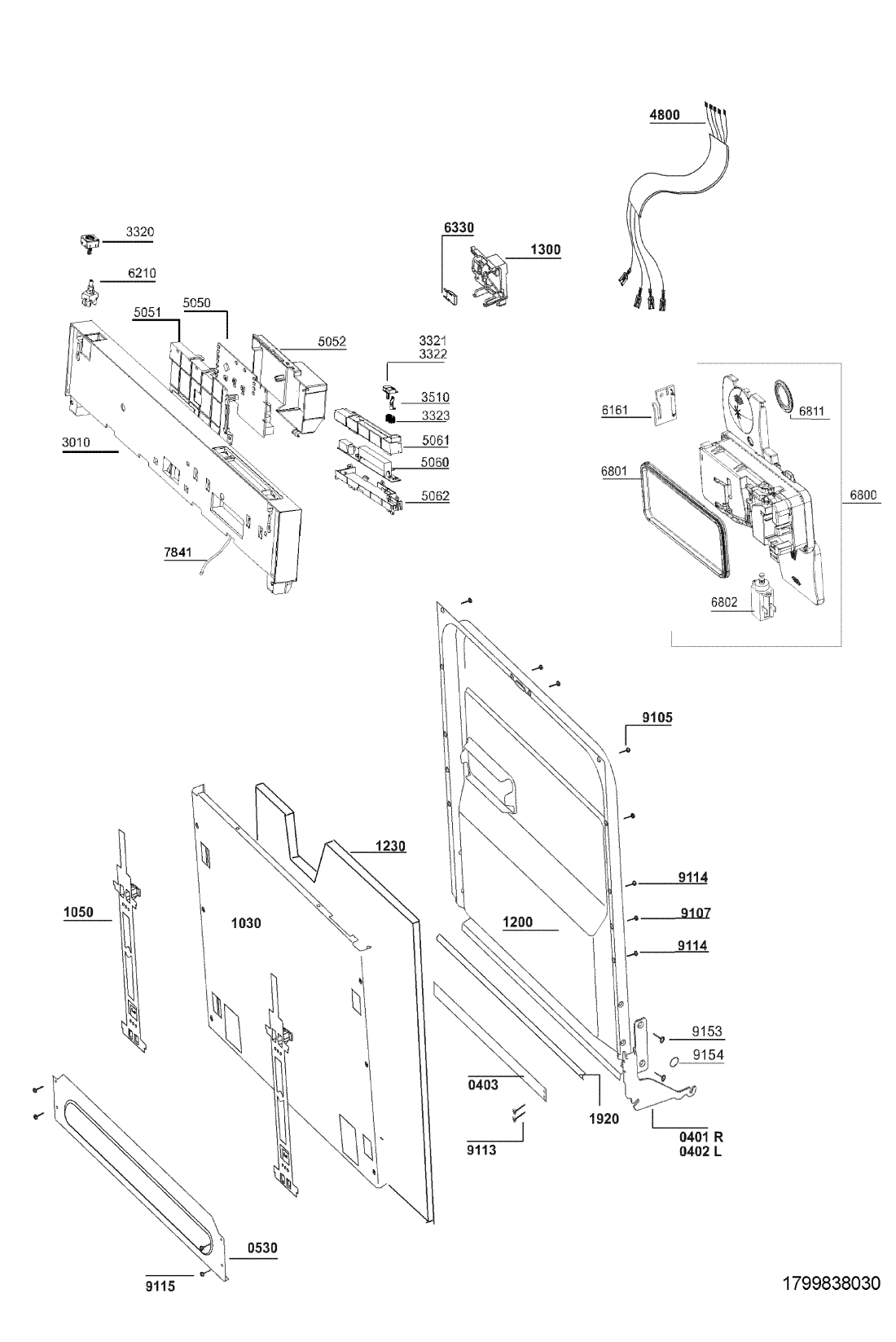 whr7028958_en.png