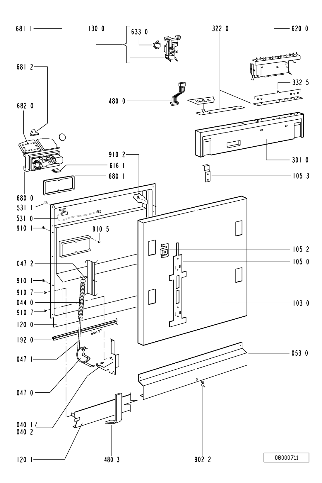whr8378011_en.png