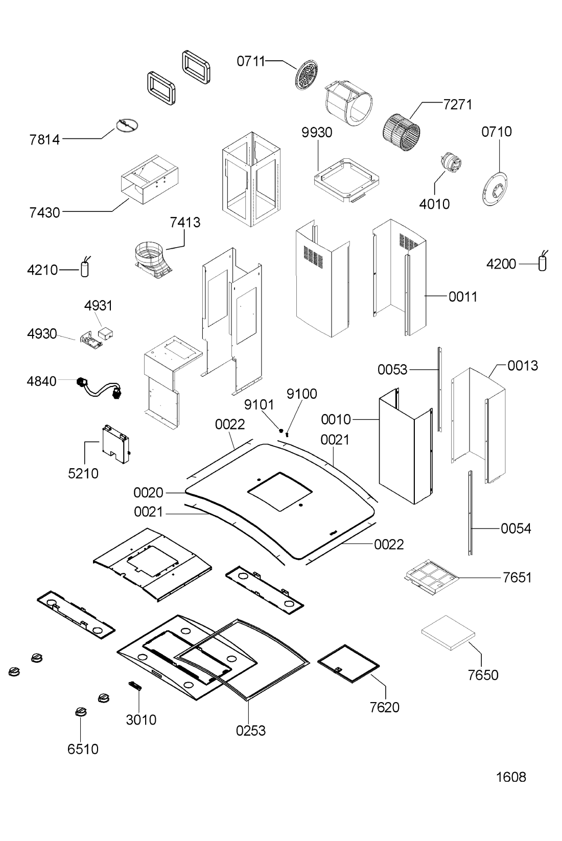whr8398706_en.png