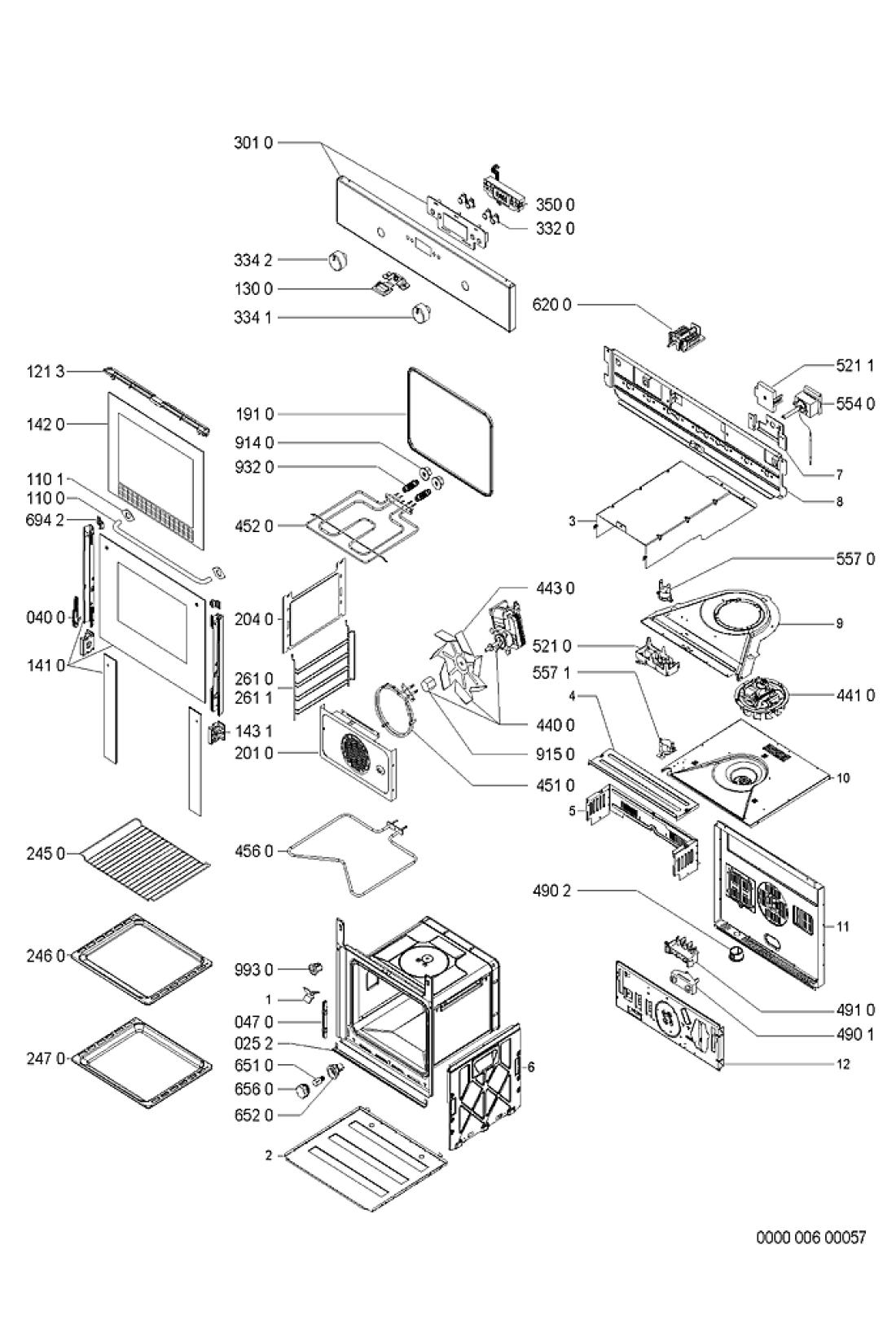 whr8398857_en.png