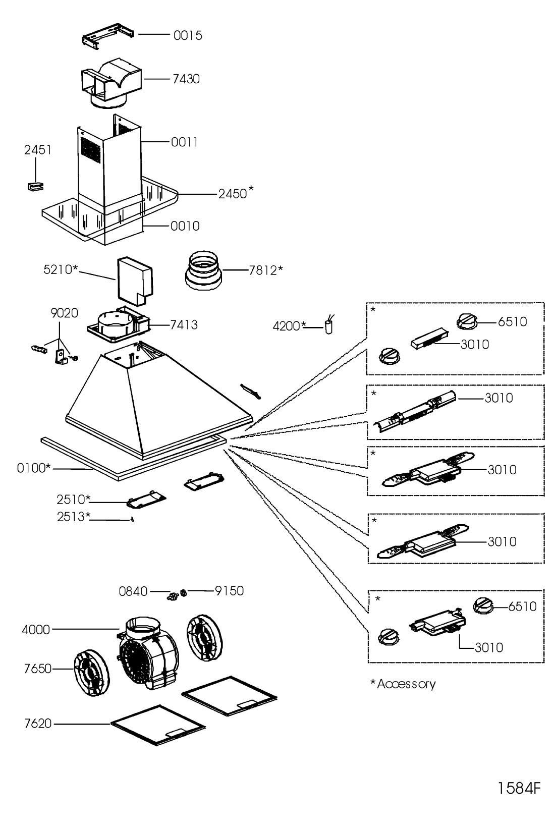 whr8399023_en.png