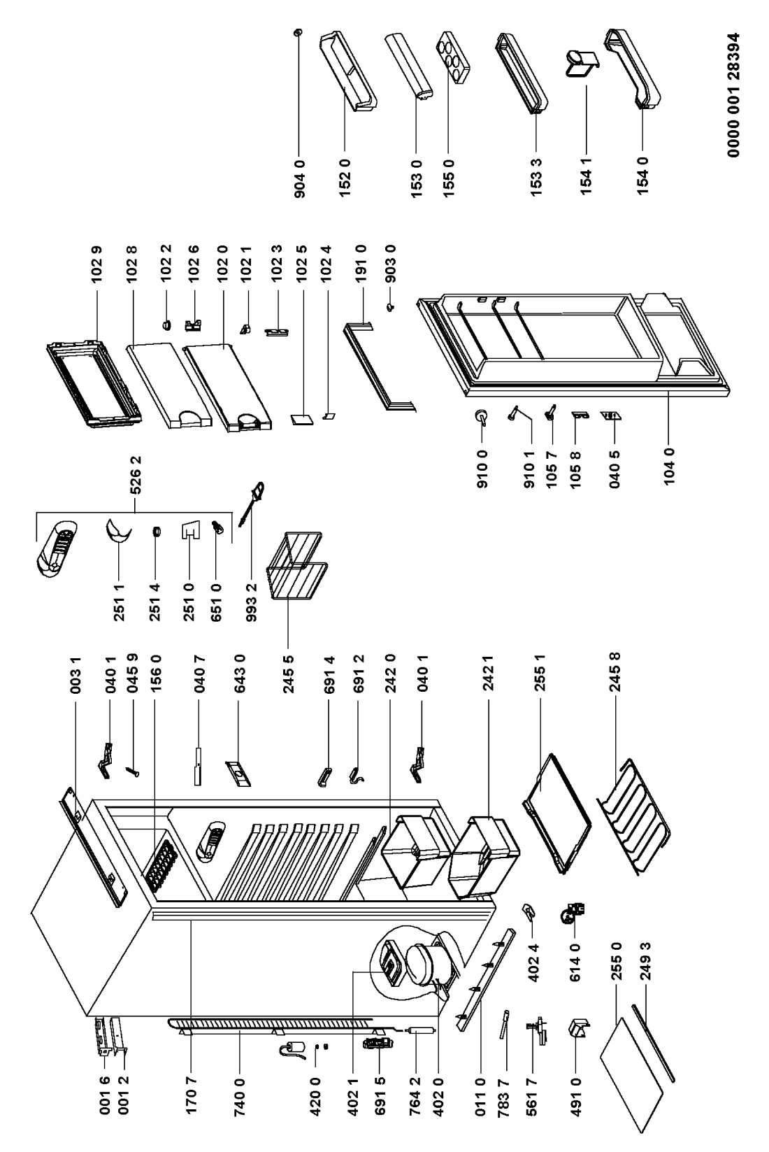 whr8407301_en.png