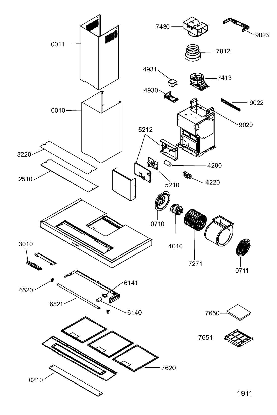 whr8419201_en.png