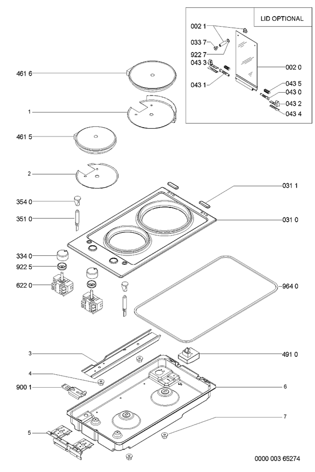 whr8424630_en.png