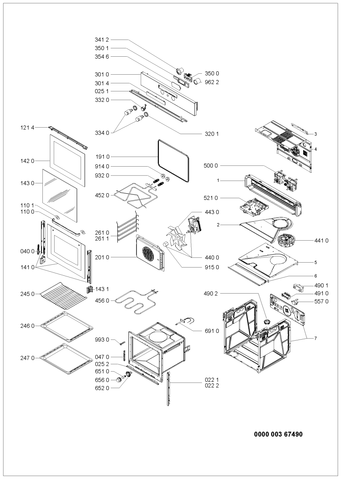 whr8991656_en.png