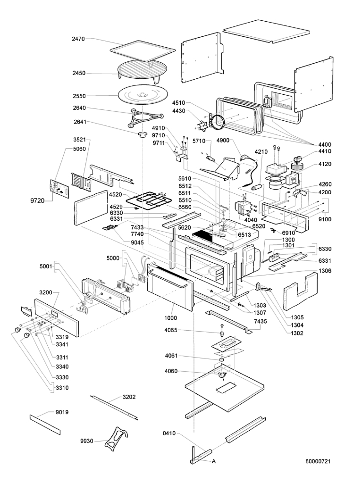 whr8993067_en.png