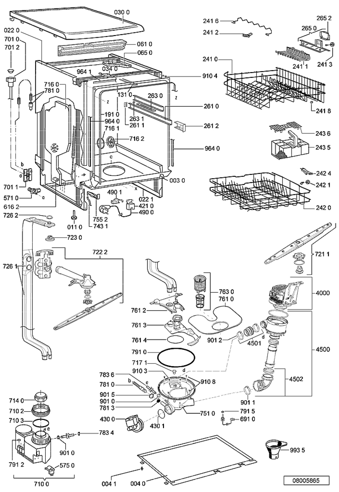 whr8994503_en.png