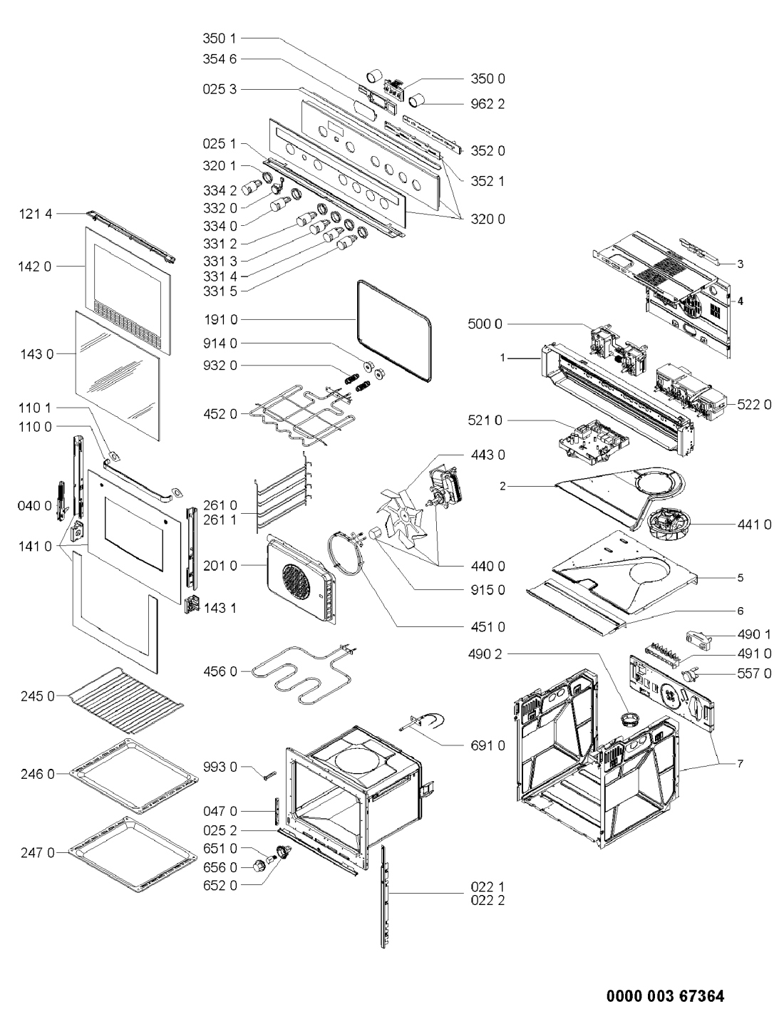 whr9091924_de.png