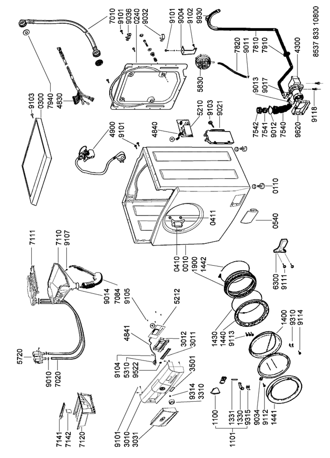 whr9858514_en.png
