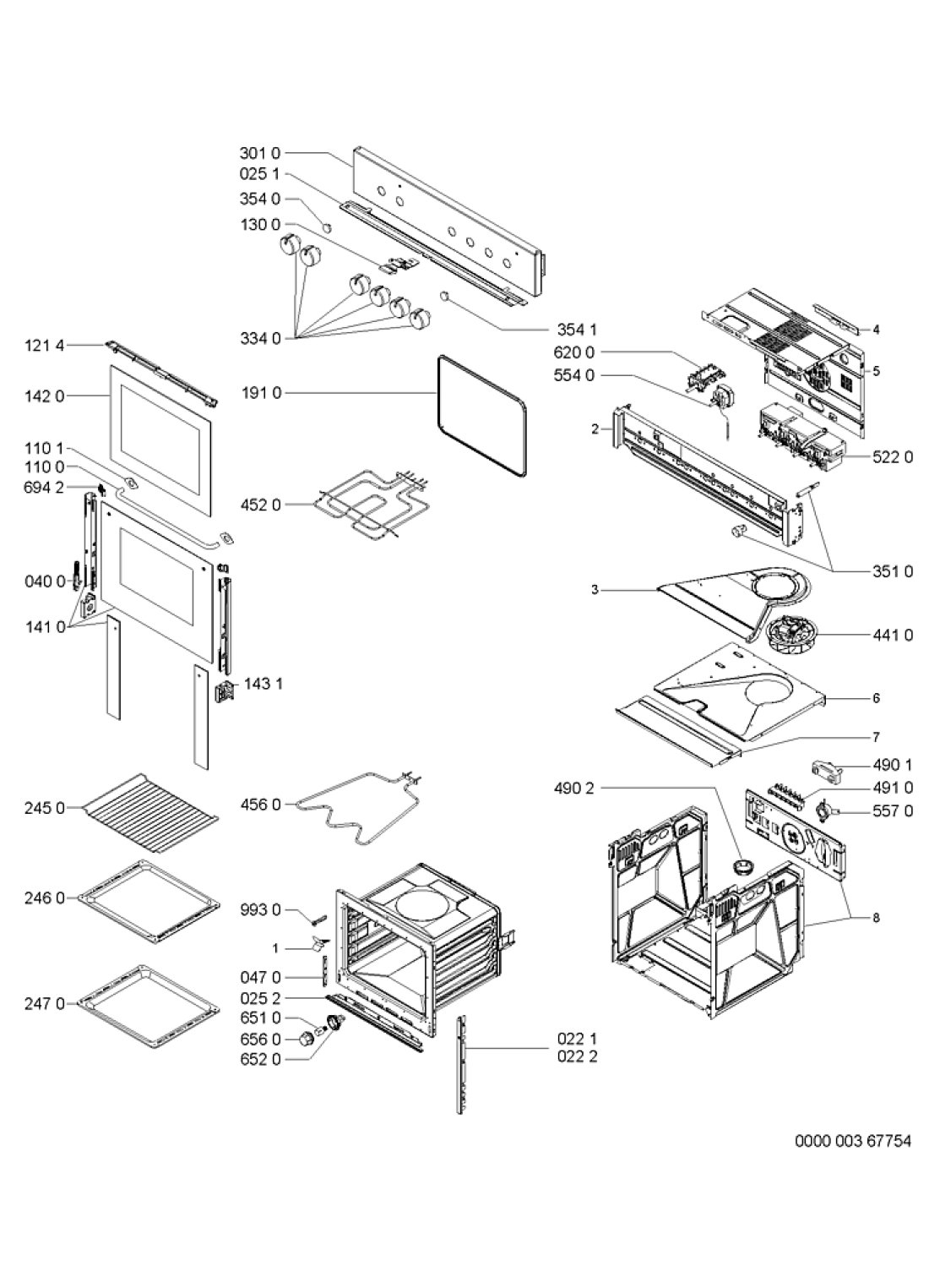 whr9886542_de.png